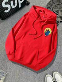 Picture of Moncler Hoodies _SKUMonclerM-5XL11Ln2711140